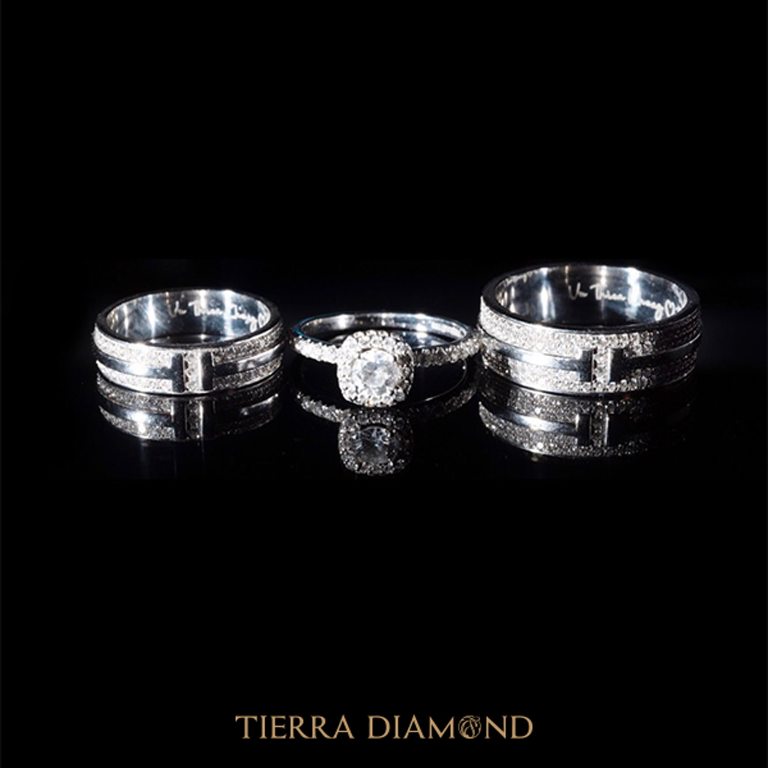 Nhẫn cưới Platin - Xu hướng nhẫn cưới 1.jpg